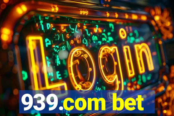 939.com bet